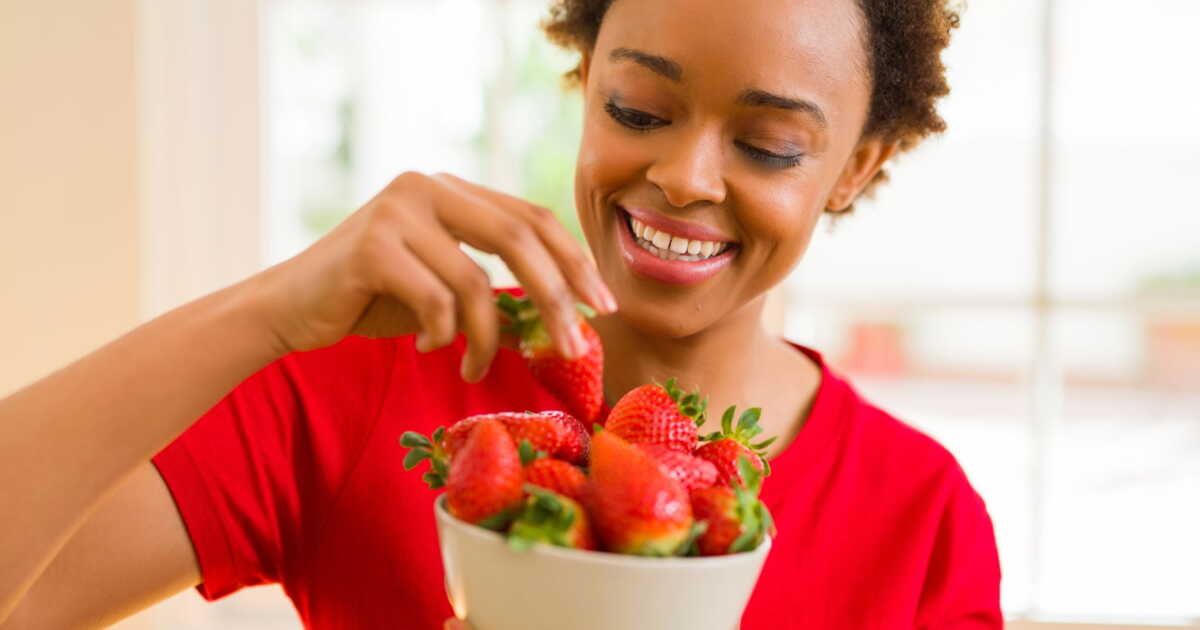 Le temps de digestion des aliments : combien de temps restent-ils dans votre estomac ?