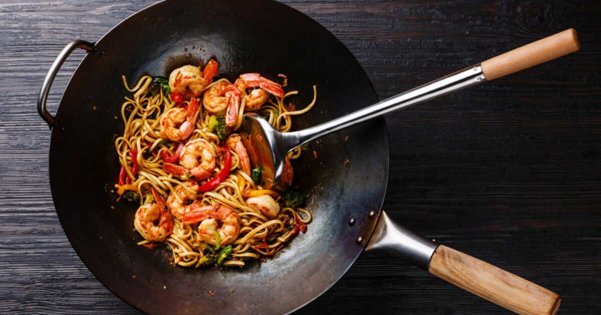 Cuisiner le konjac : entre légèreté et saveurs