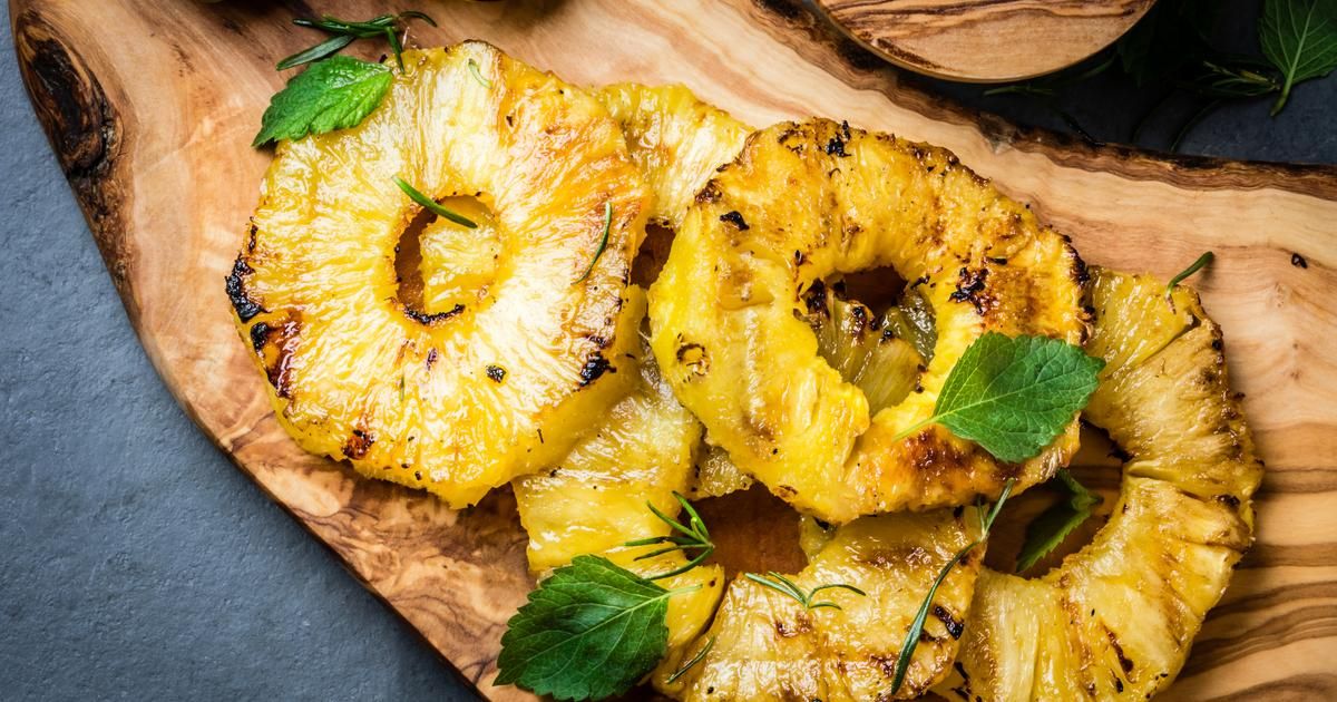Évitez ces erreurs courantes en cuisine avec les fruits