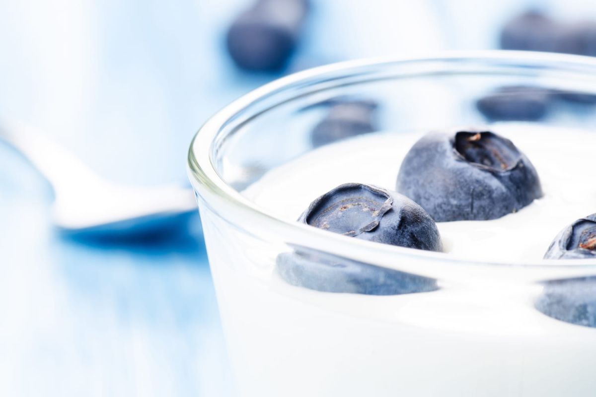 Dites adieu à la mauvaise haleine grâce à cet aliment surprenant