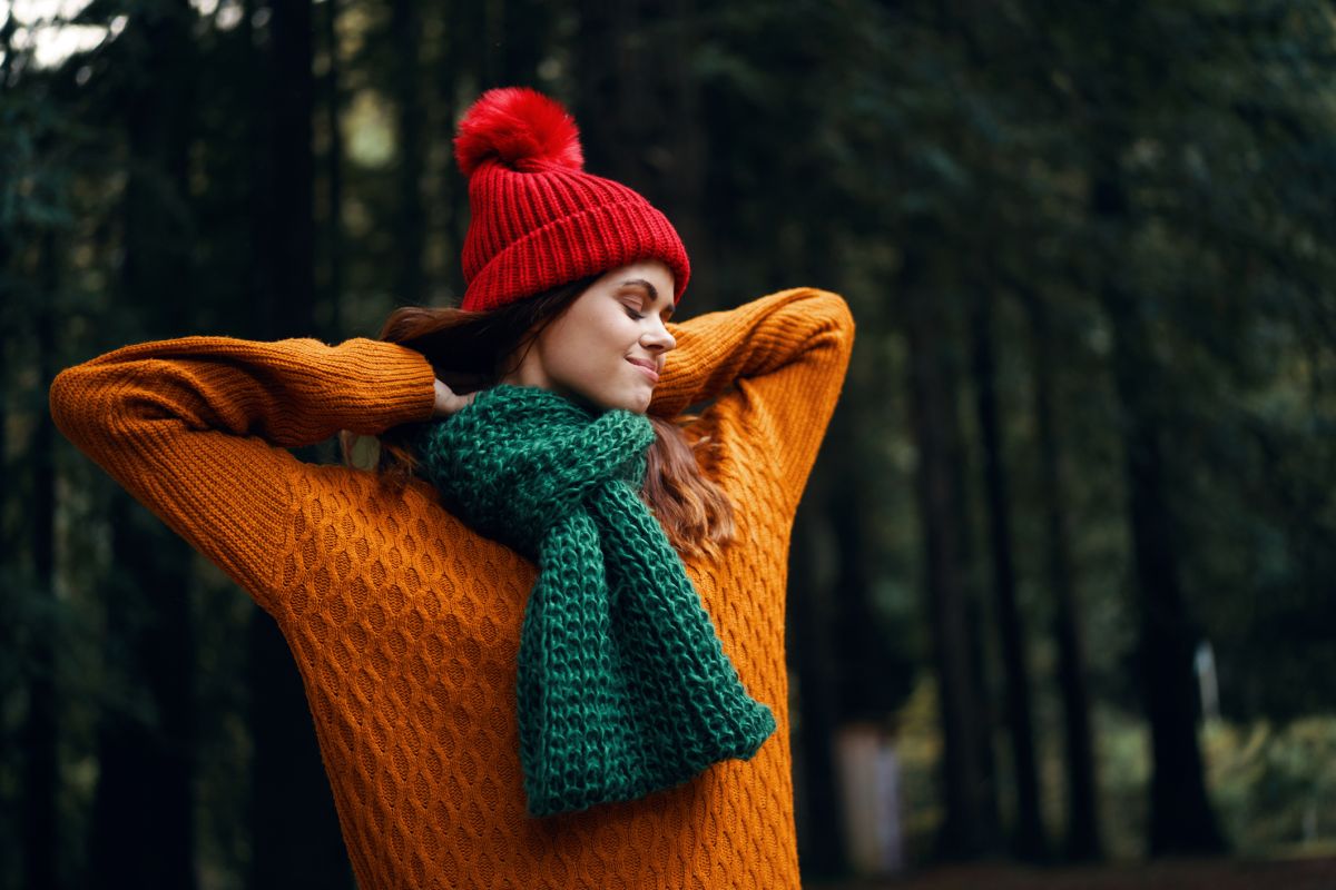 Oligo-éléments : décelez vos carences pour un bien-être optimal