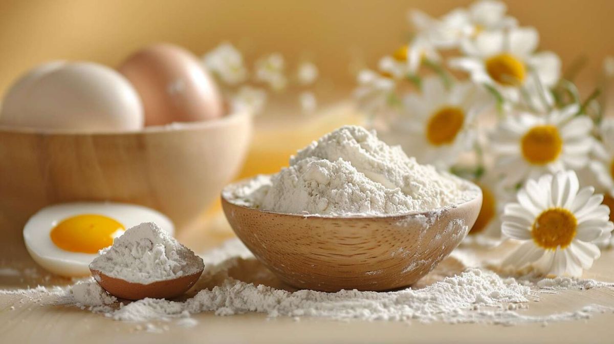 les délices d'une pâtisserie familiale : 30 recettes économiques à savourer