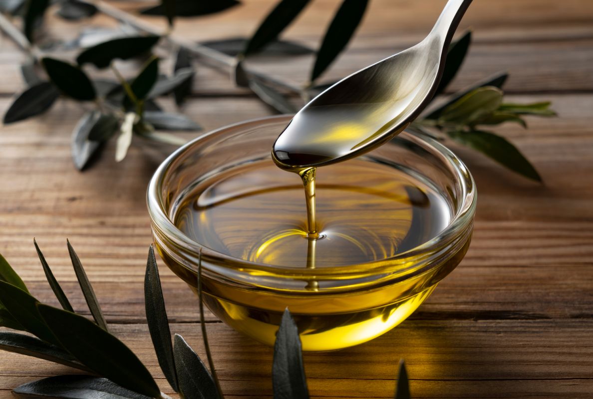 Ce nutriment clé pour votre cœur reste négligé
