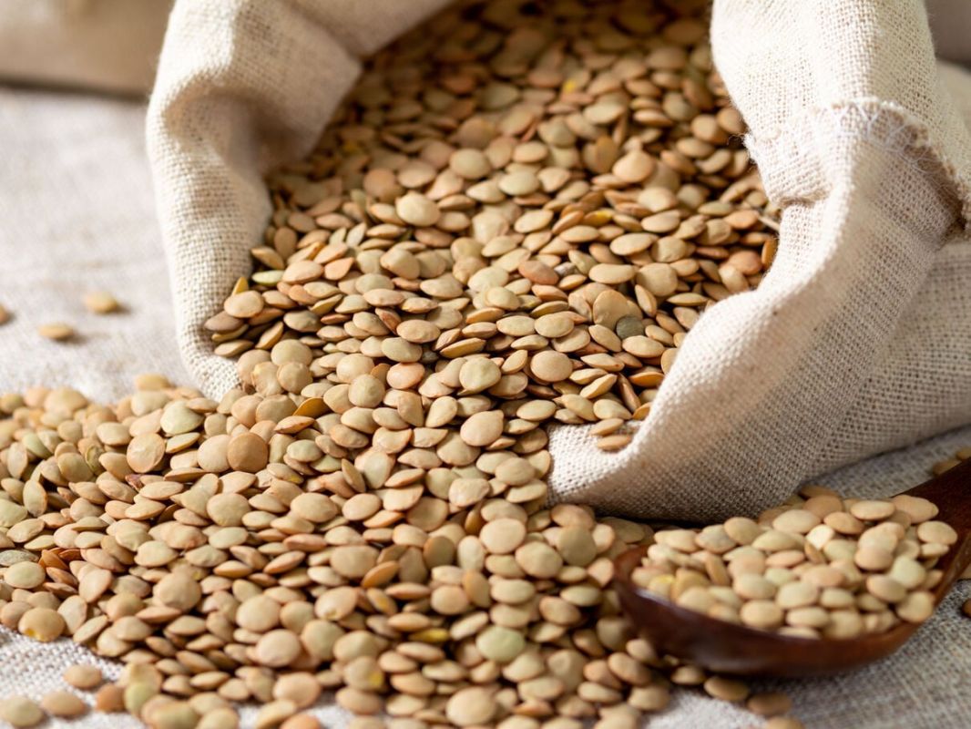 Découvrez le pairing surprenant pour sublimer votre plat de riz