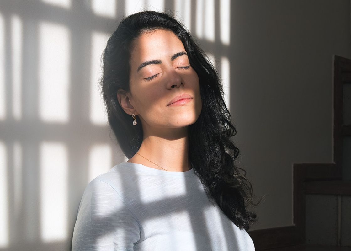 Vitamine D3 : bienfaits, posologie, effets secondaires