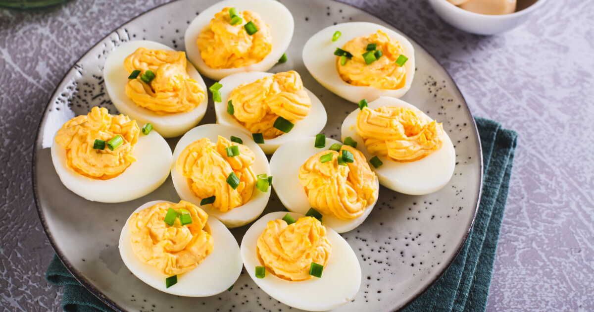 Recettes classiques françaises à moins de 2 euros : gourmandise à petit prix