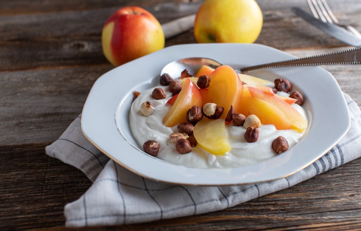 Un dessert à moins de 5 euros pour allier plaisir et équilibre