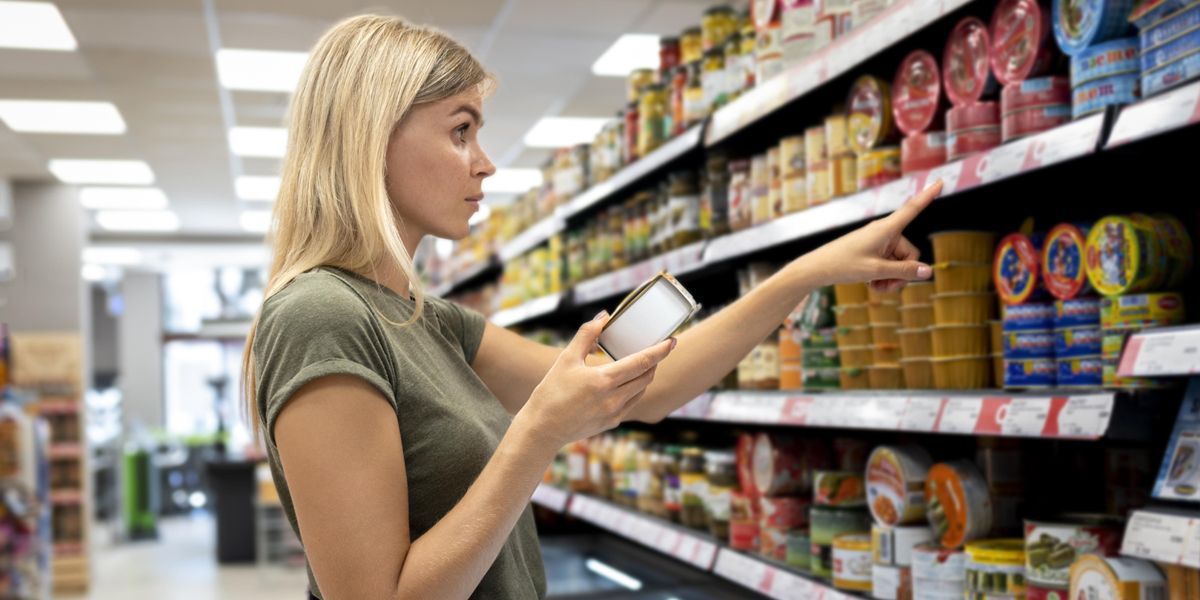 La cheapflation, un piège sournois pour notre alimentation