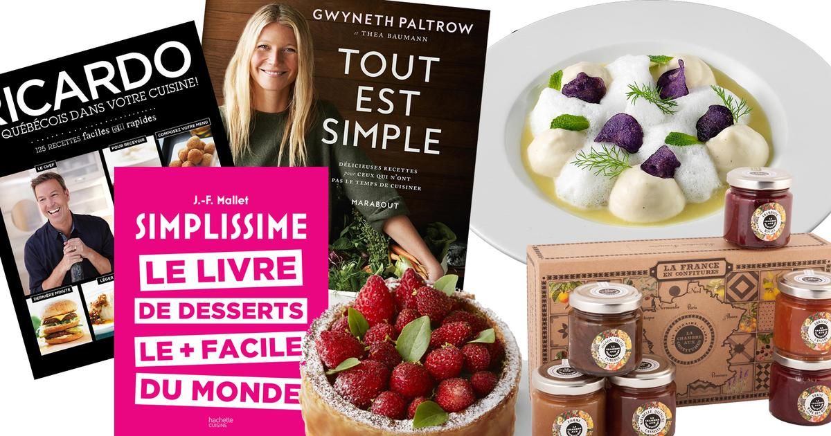 dix idées savoureuses pour suivre les tendances culinaires