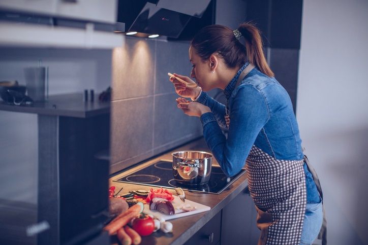 Les secrets de la diététique chinoise : 10 règles pour une santé optimale