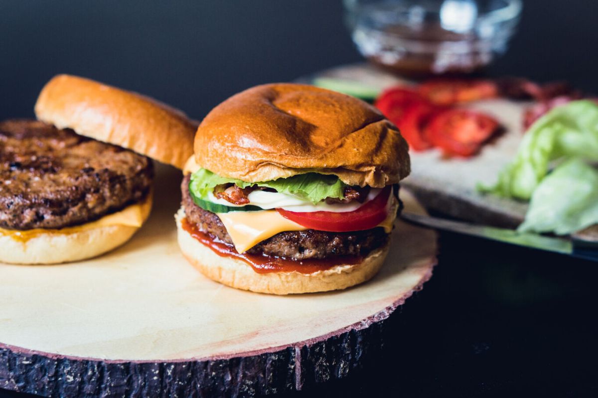 Aliments ultra-transformés : un ennemi du vieillissement