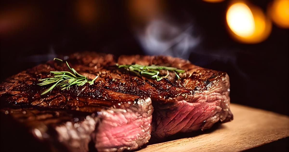 les erreurs d'hygiène à éviter lors de l'assaisonnement de votre viande