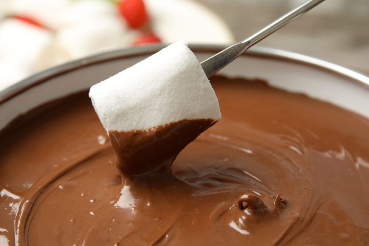 Les amateurs de chocolat succombent à cet ustensile à moins de 3 euros chez Action