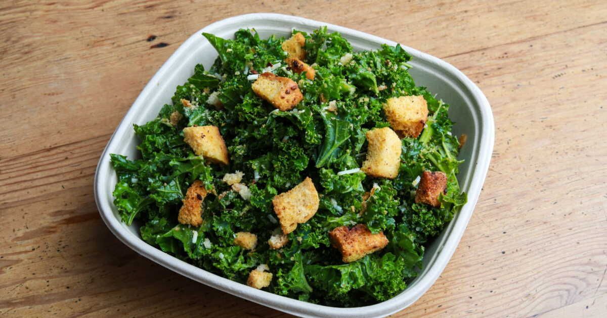 Les légumes verts à savourer pour une digestion optimale
