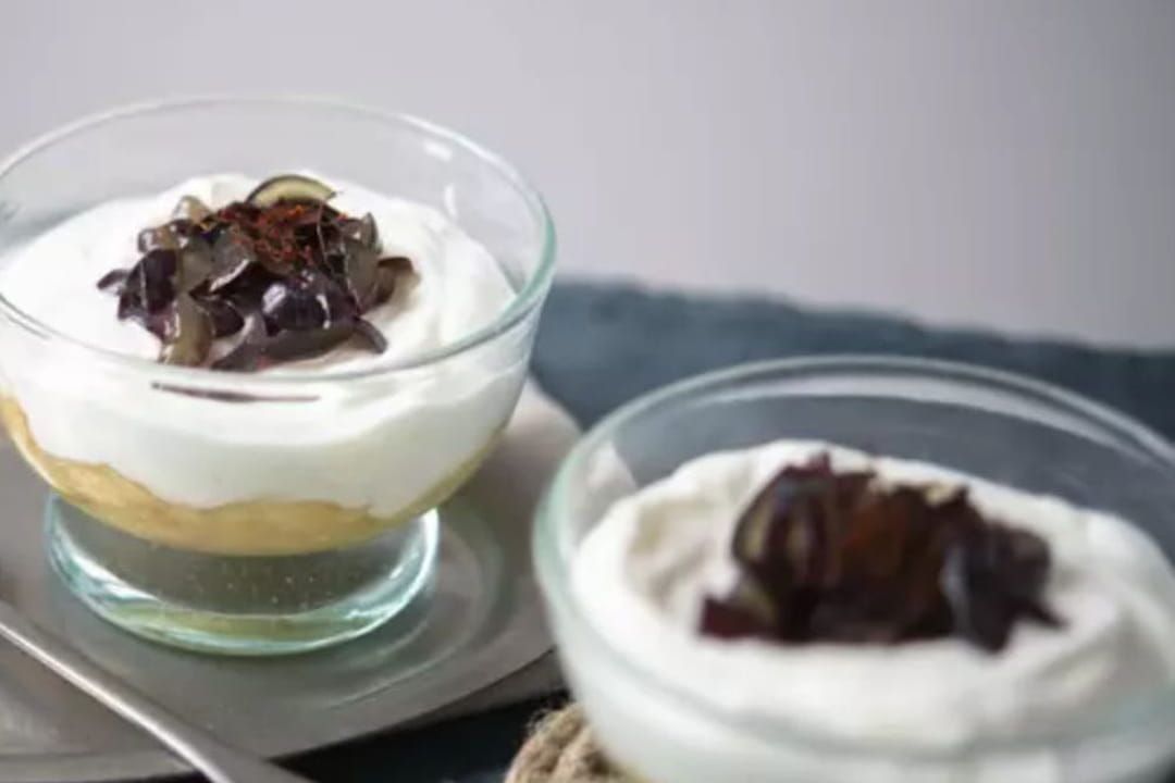 Finir son frigo avant les vacances : des recettes anti-gaspillage