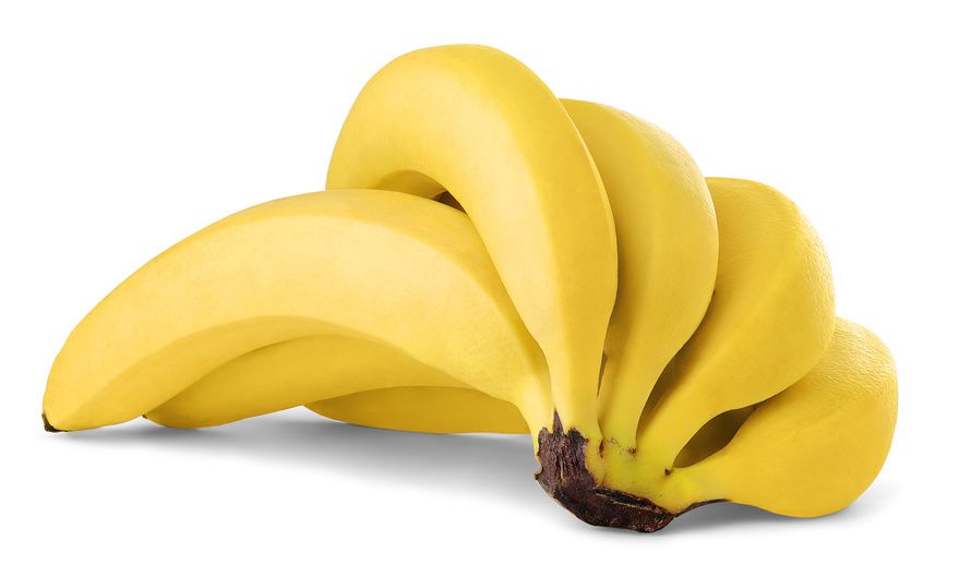 Des astuces simples pour redonner vie à vos fruits