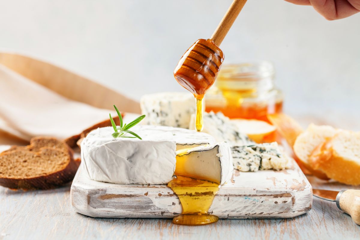 manger ces superaliments pour booster votre immunité cet hiver