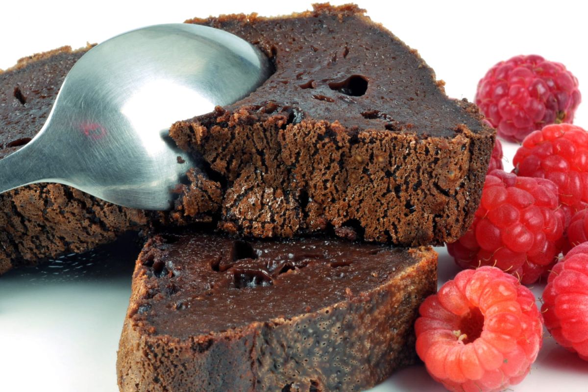 Redécouvrez vos chocolats de Pâques avec la recette savoureuse de Laurent Mariotte
