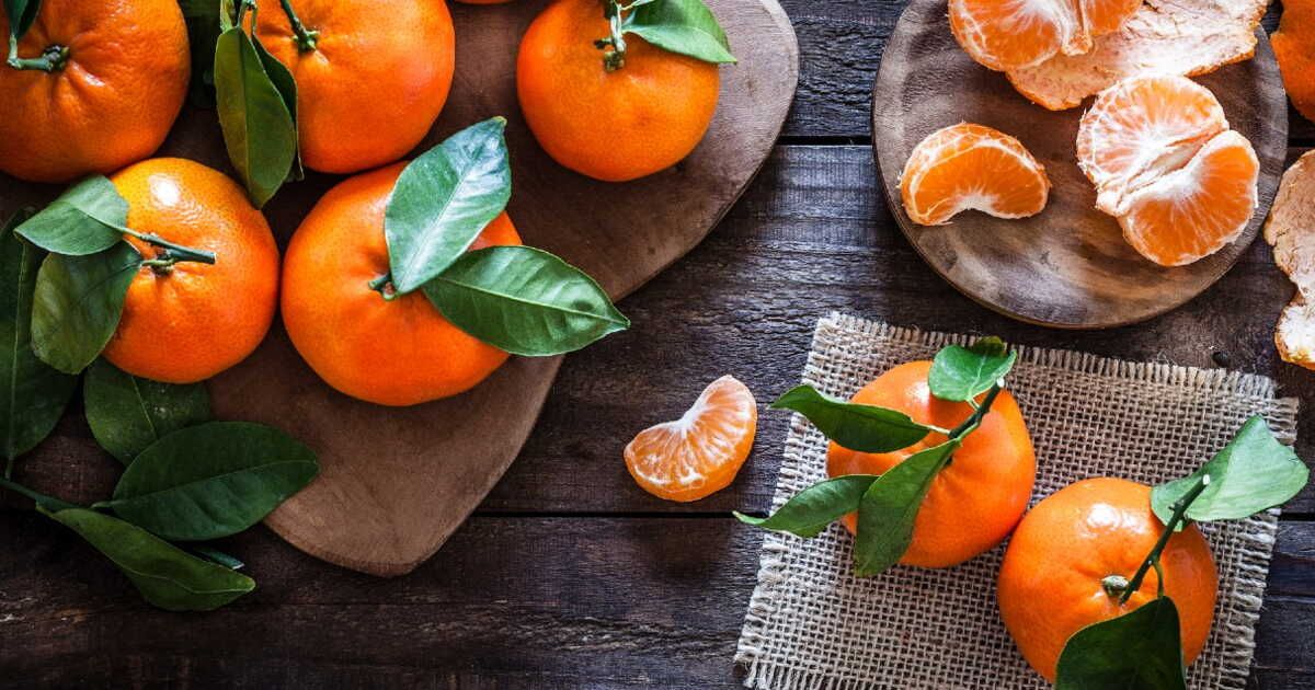 Comment choisir des clémentines de qualité : nos astuces incontournables