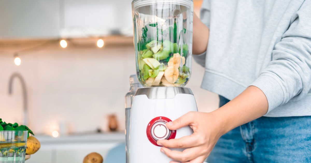 Des astuces incontournables pour un blender impeccable