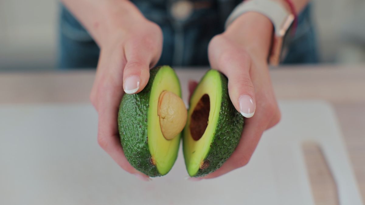 les secrets du brunissement des avocats : que faire pour les déguster encore ?