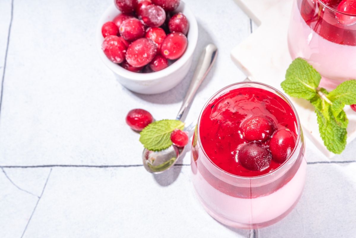 Ce fruit miracle qui pourrait prévenir le diabète et l'hypertension