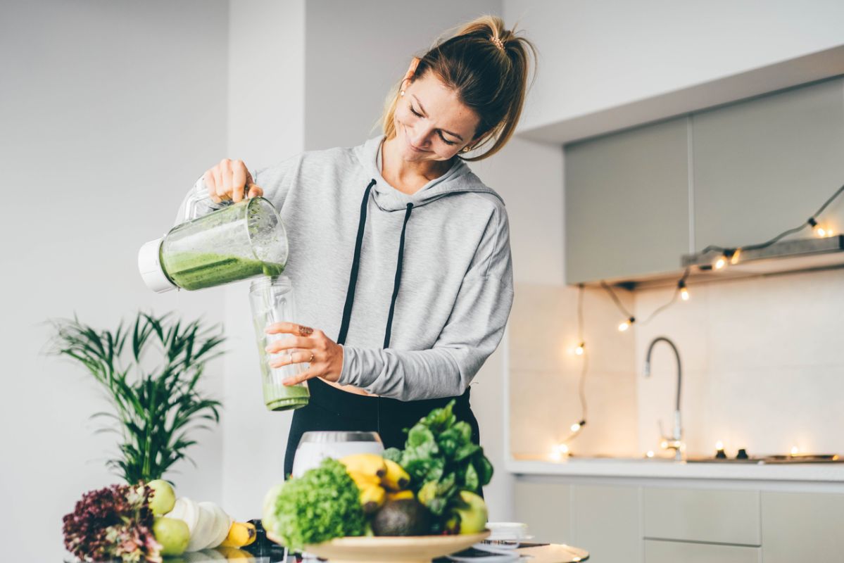 Les vitamines et minéraux essentiels pour une santé durable