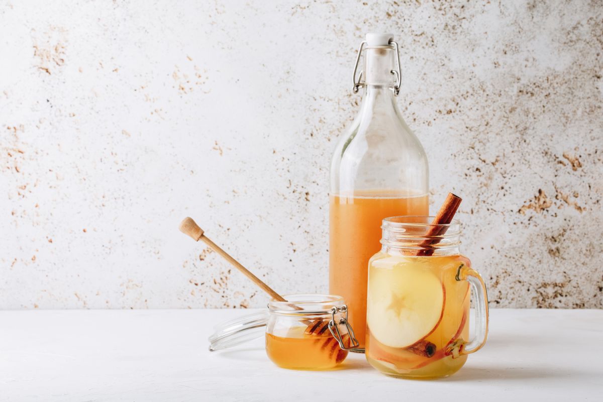 Comment un sexagénaire a vaincu le diabète grâce à une boisson surprenante