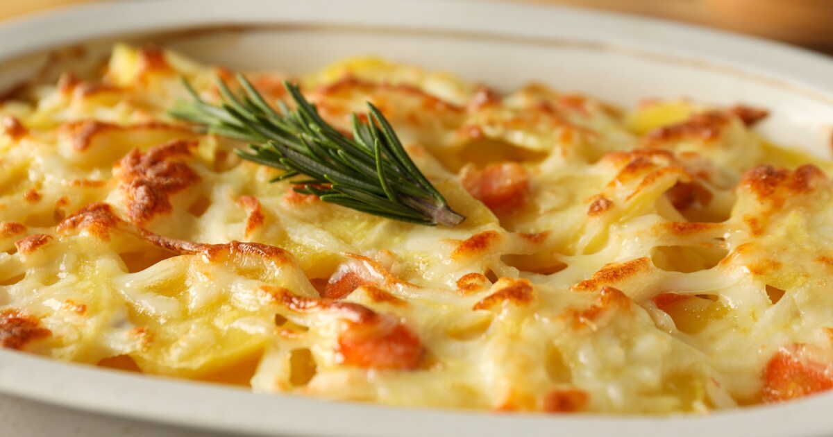 Cinquante recettes au fromage pour régaler vos soirées d'automne