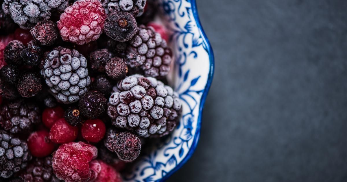 Boostez votre bien-être avec ces aliments détox