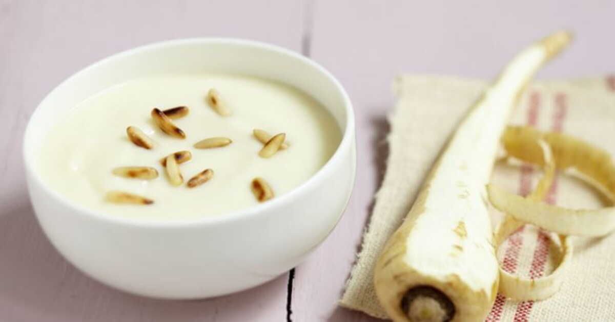 Découvrez 31 recettes savoureuses pour sublimer le panais
