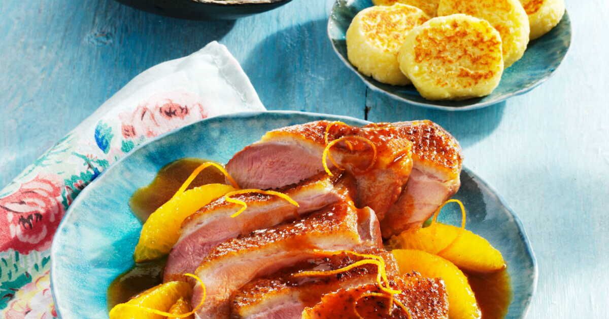 cuisine rapide : 20 minutes pour épater vos invités