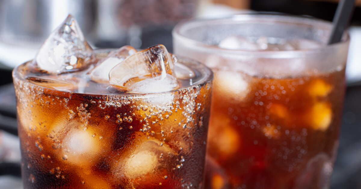 Un cola au CBD pour se détendre : notre avis sur cette innovation française