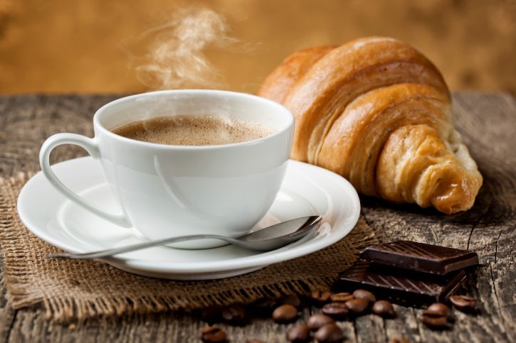 Le petit-déjeuner, entre mythe et réalité : une étude surprenante