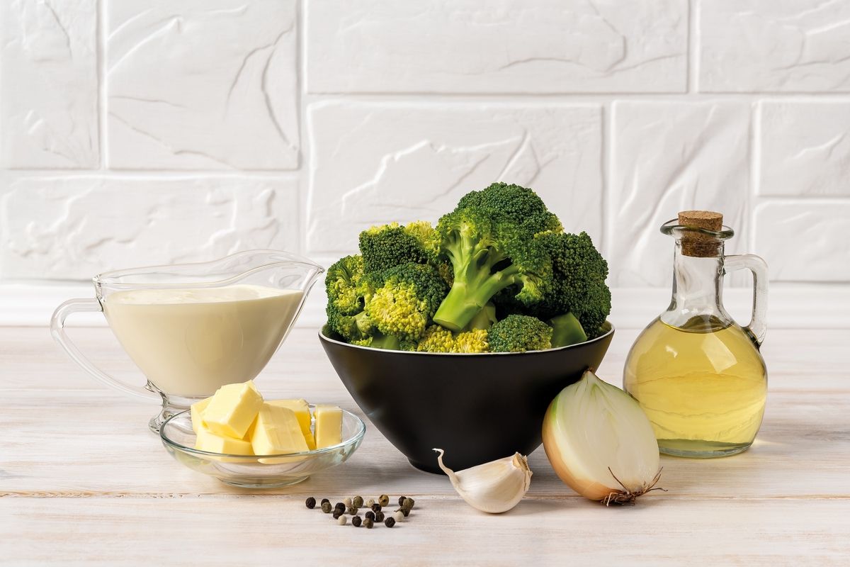 Le légume miracle pour perdre du poids selon une nutritionniste