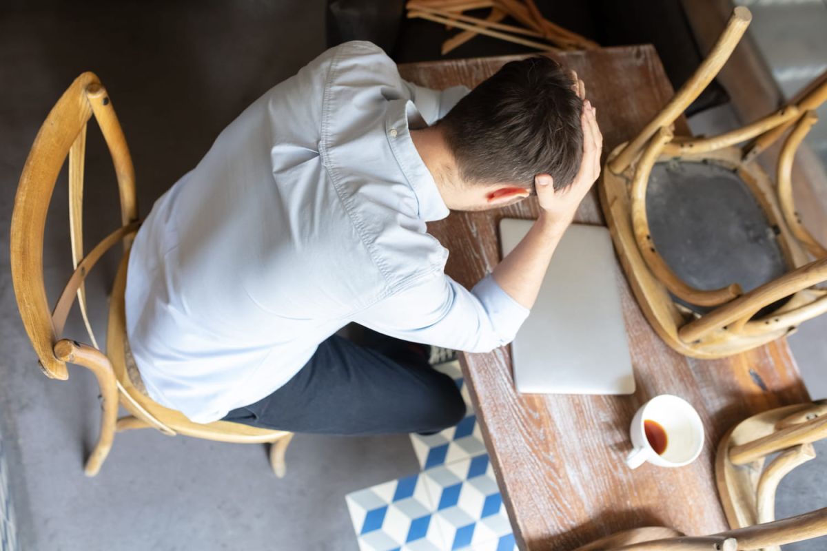 un système de notation qui devient un cauchemar pour les restaurateurs