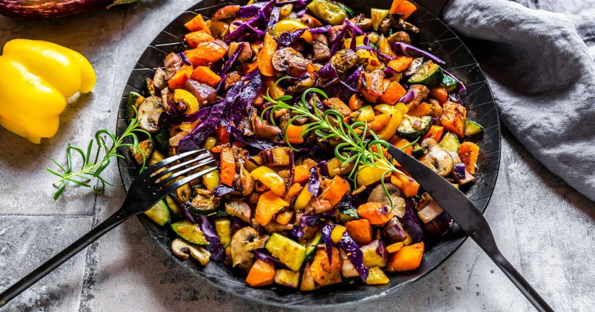 Dîners sains : des plats Picard pour réussir votre perte de poids