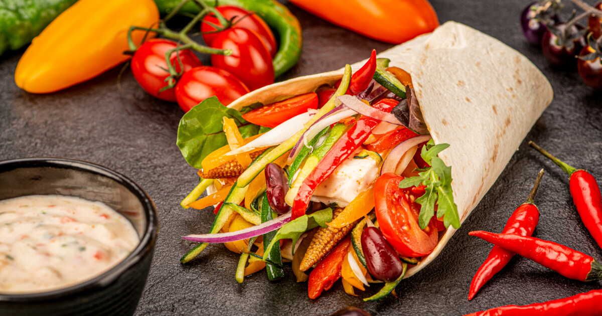 Cuisiner les poivrons : un véritable art culinaire