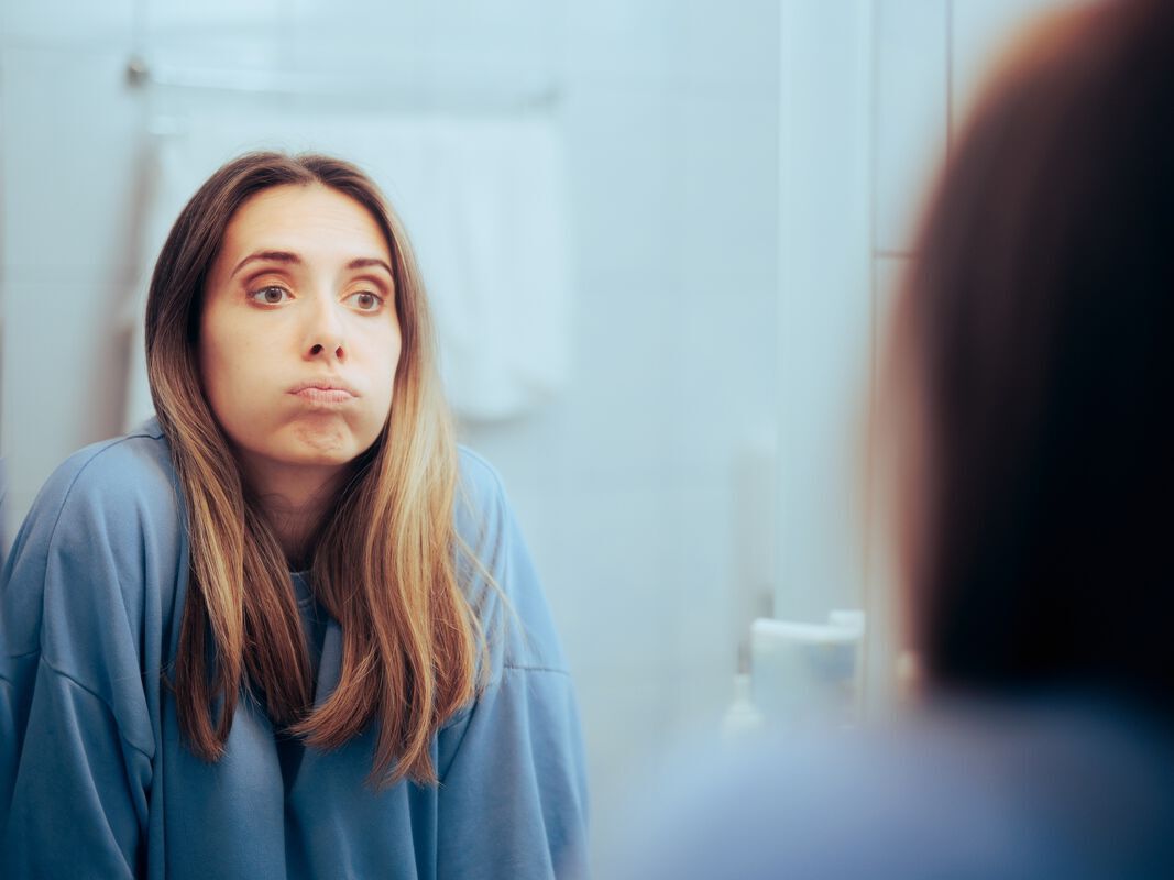 10 astuces essentielles pour booster votre fer et prévenir l'anémie